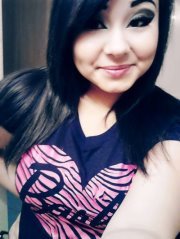 Rose Rojas