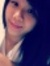 Mellian...