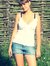 Elen Ts...