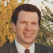 Jeremy Glavota
