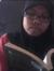 Puput L...