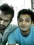 Aqeel H...