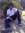 Anand J...