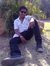 Anand J...