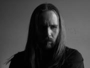 Christopher Cotillard