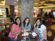 Preethi Udayashankar