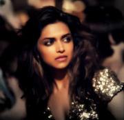 Shikha Dixit