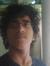 Ashish ...