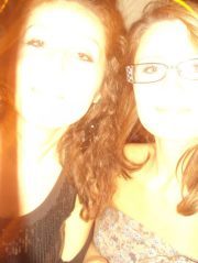 Тања Ивановска