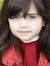 Heba Ab...