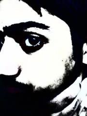 Hassan Moin