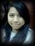 Diana M...