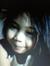 Cess Co...