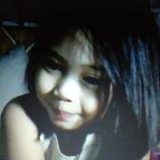 Cess Concepcion