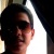 Mohammed Mufeed