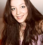 Маријана Крговић