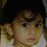 Bhanavi Lawrence