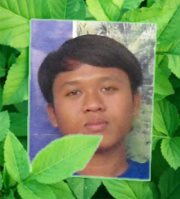 Nailur Rahman