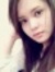 Yna Siazon