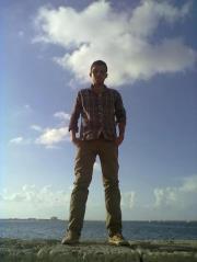 Ahmed Abdelaaty