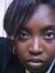 Chanice Ellis