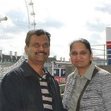 Vijaya