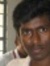 Natraj Raj
