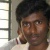 Natraj Raj
