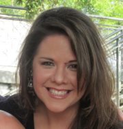 Kathy Keanini