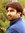 Ameer R...