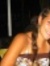 Shirel ...
