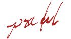 Praful