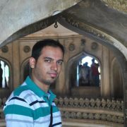 Gaurav Phatak