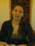 Maria M...
