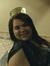 Roselyn...