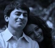 Ashwin Varu