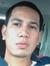 Yves Villanueva