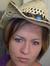 Lacey S...