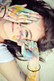 Shifaa Ahmad