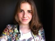 Жаннета Гайлиш