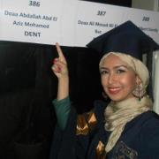 Doaa Abdalla