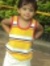 Bishal ...