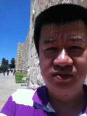 Dennis Wong