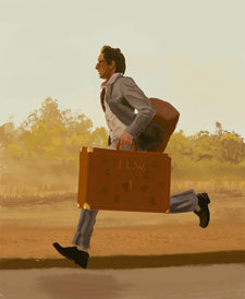 Hervé