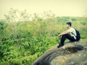 Bian Fabian