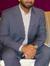 Syed Hasan