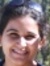 Ruchi S...