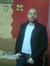 Ahmed F...