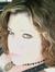 Vicki Sebastiano
