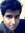 Deep Soni